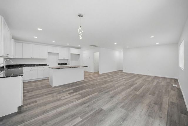 2154 In-39, Winamac, IN 46996