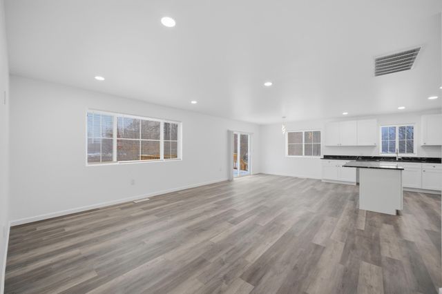 2154 In-39, Winamac, IN 46996