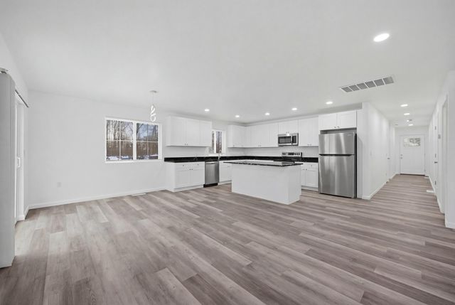 2154 In-39, Winamac, IN 46996