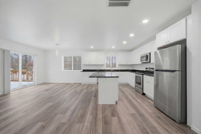 2154 In-39, Winamac, IN 46996