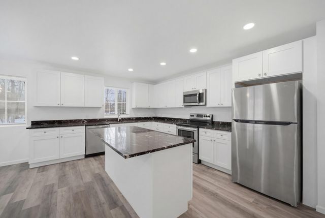 2154 In-39, Winamac, IN 46996