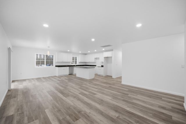 2154 In-39, Winamac, IN 46996