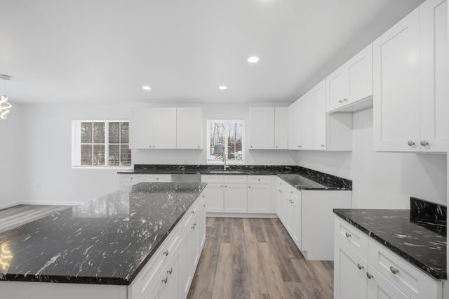 2154 In-39, Winamac, IN 46996