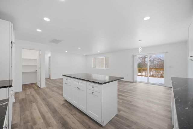 2154 In-39, Winamac, IN 46996