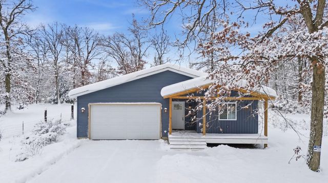 2154 In-39, Winamac, IN 46996