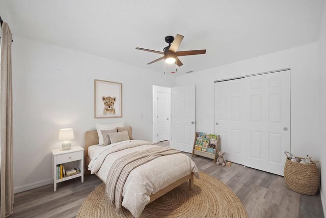 2154 In-39, Winamac, IN 46996