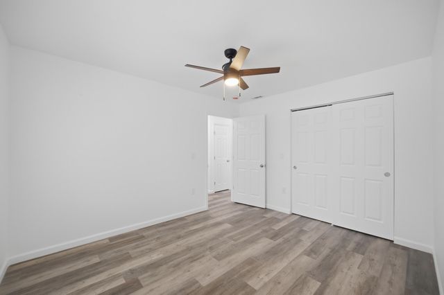 2154 In-39, Winamac, IN 46996