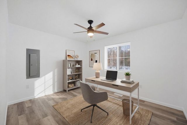 2154 In-39, Winamac, IN 46996