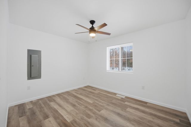 2154 In-39, Winamac, IN 46996