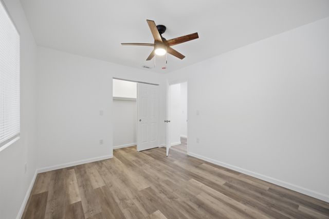 2154 In-39, Winamac, IN 46996