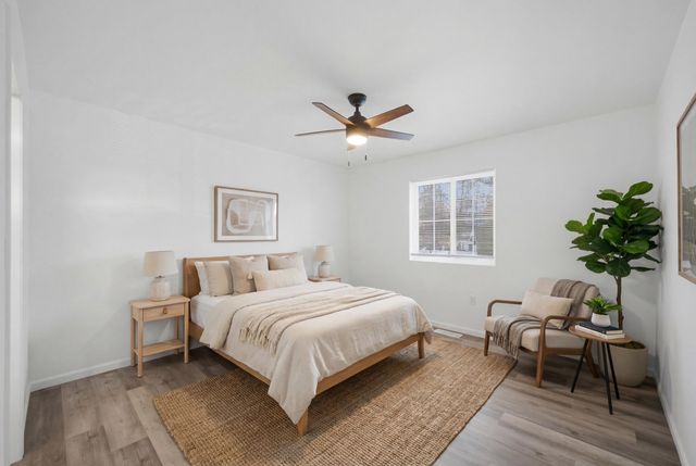 2154 In-39, Winamac, IN 46996