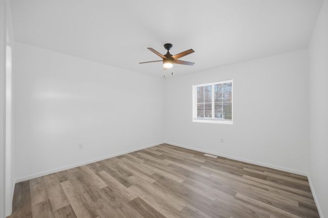 2154 In-39, Winamac, IN 46996