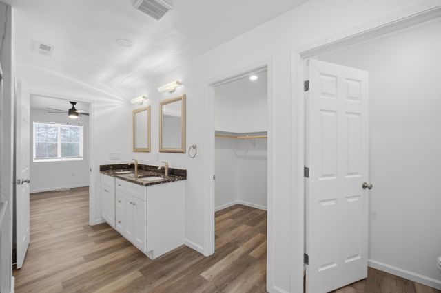 2154 In-39, Winamac, IN 46996