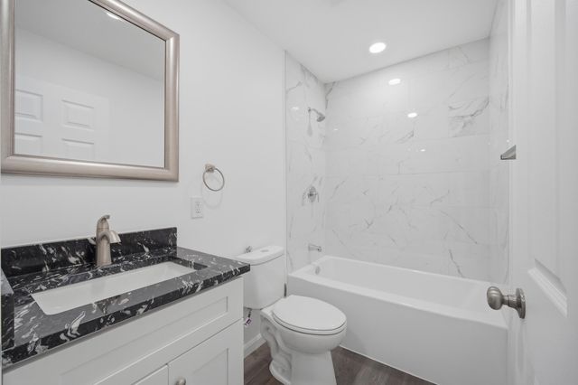 2154 In-39, Winamac, IN 46996