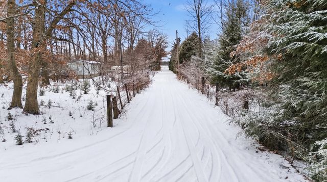 2154 In-39, Winamac, IN 46996