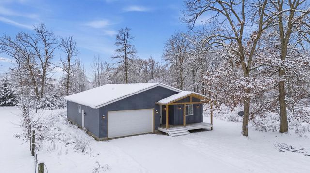 2154 In-39, Winamac, IN 46996