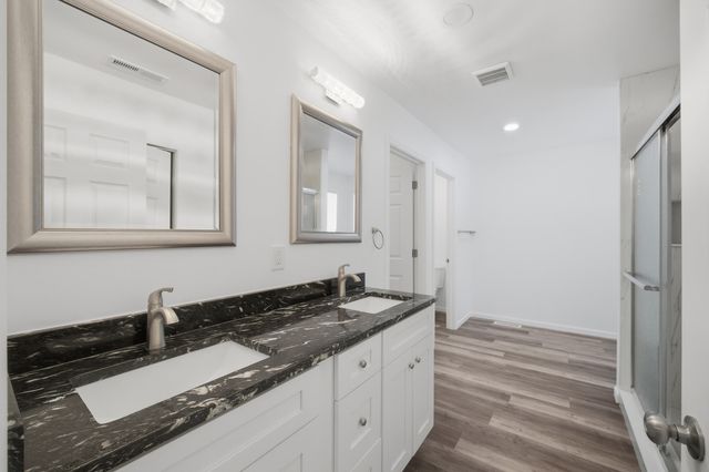 2154 In-39, Winamac, IN 46996