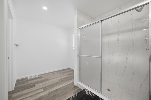 2154 In-39, Winamac, IN 46996