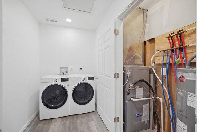 2154 In-39, Winamac, IN 46996