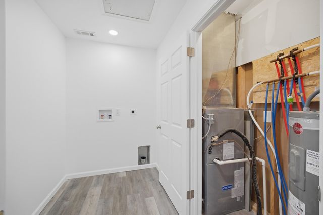 2154 In-39, Winamac, IN 46996