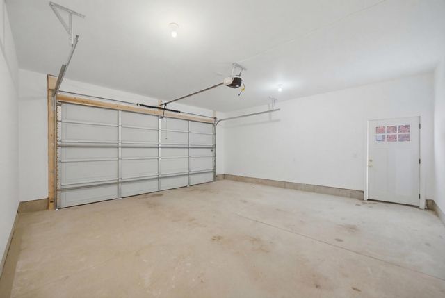 2154 In-39, Winamac, IN 46996