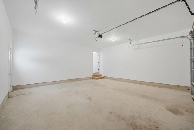 2154 In-39, Winamac, IN 46996