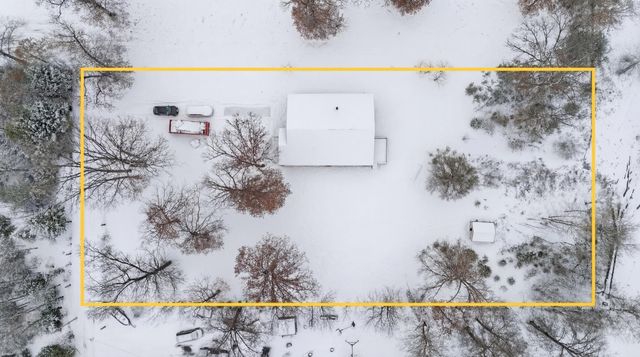 2154 In-39, Winamac, IN 46996