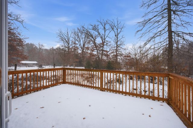 2154 In-39, Winamac, IN 46996