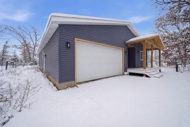 2154 In-39, Winamac, IN 46996