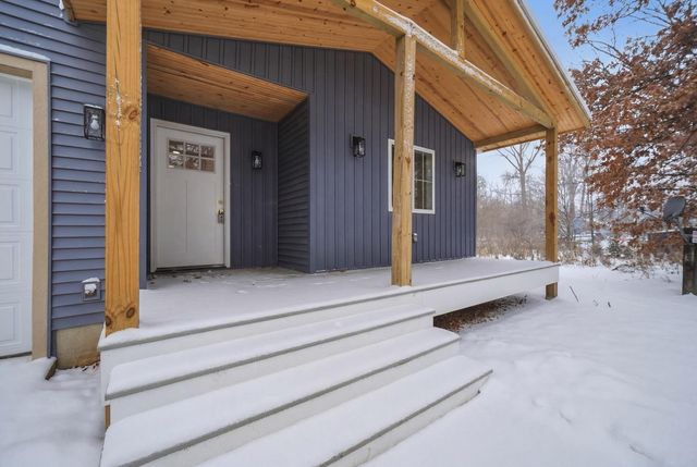 2154 In-39, Winamac, IN 46996