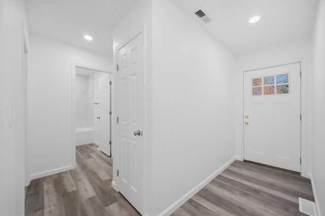 2154 In-39, Winamac, IN 46996