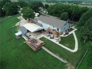 31731 Lookout Road, Paola, KS 66071