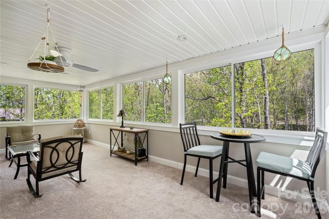 483 Heather Marie Drive, Hendersonville, NC 28792