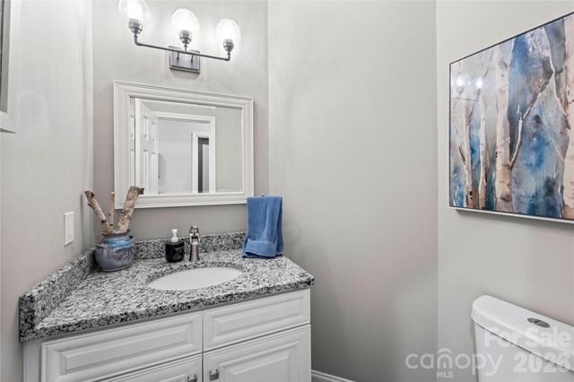 483 Heather Marie Drive, Hendersonville, NC 28792
