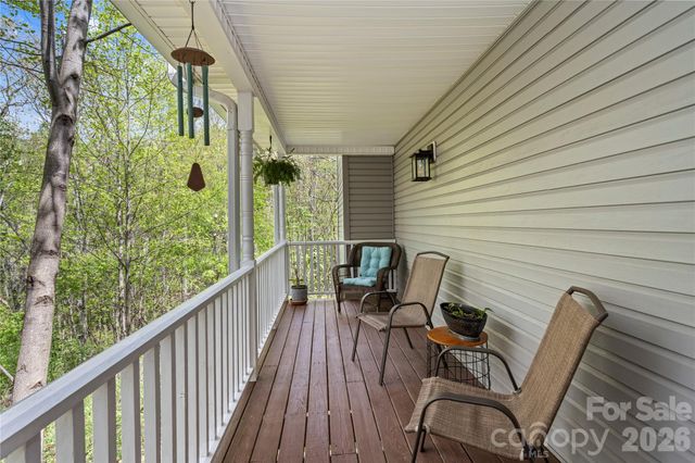 483 Heather Marie Drive, Hendersonville, NC 28792