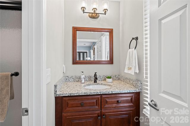 483 Heather Marie Drive, Hendersonville, NC 28792