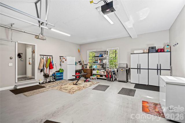 483 Heather Marie Drive, Hendersonville, NC 28792