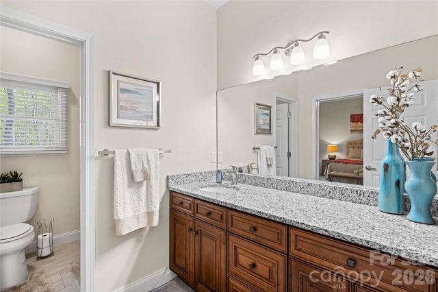 483 Heather Marie Drive, Hendersonville, NC 28792