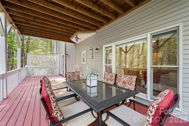 483 Heather Marie Drive, Hendersonville, NC 28792
