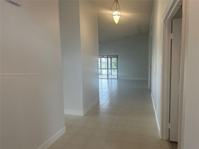 13174 La Lique Ct 13174, Palm Beach Gardens, FL 33410