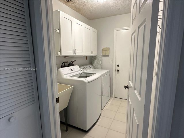 13174 La Lique Ct 13174, Palm Beach Gardens, FL 33410