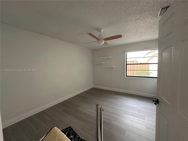 13174 La Lique Ct 13174, Palm Beach Gardens, FL 33410