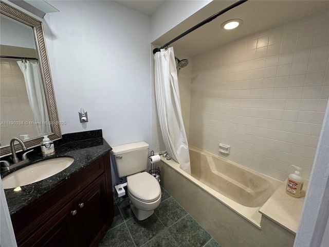 13174 La Lique Ct 13174, Palm Beach Gardens, FL 33410