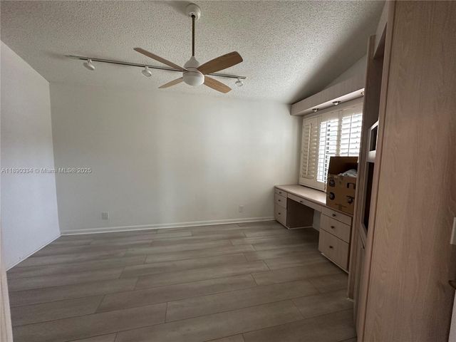13174 La Lique Ct 13174, Palm Beach Gardens, FL 33410