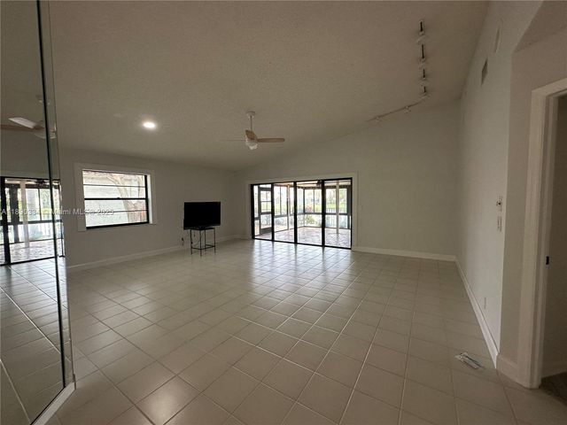 13174 La Lique Ct 13174, Palm Beach Gardens, FL 33410