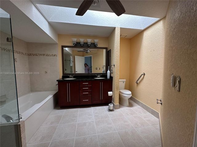 13174 La Lique Ct 13174, Palm Beach Gardens, FL 33410