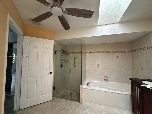 13174 La Lique Ct 13174, Palm Beach Gardens, FL 33410