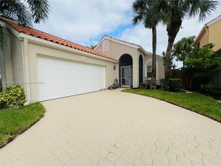 13174 La Lique Ct 13174, Palm Beach Gardens, FL 33410