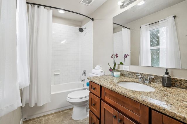 1427 Bonnyview DR, Canyon Lake, TX 78133