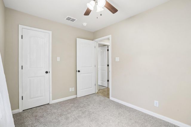1427 Bonnyview DR, Canyon Lake, TX 78133